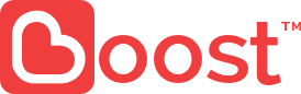 Boost
